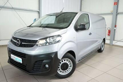 Opel Vivaro 21.300 km 19.900 &euro; Homburg 66424