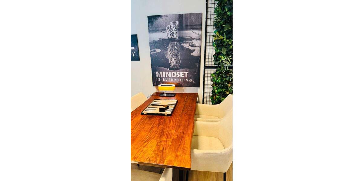 Gewerbeobjekt Eschweiler Röhe - 600&euro; | Angebot:25079733