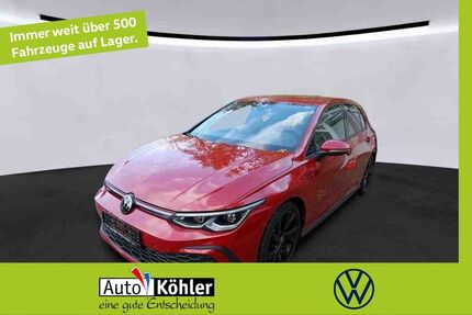VW Golf 21.000 km 28.980 &euro; Mainburg 84048