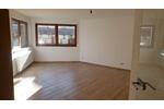 Etagenwohnung Hüfingen - 2.5 Zimmer, 65 m&sup2;, 500&euro; | Angebot:26404884