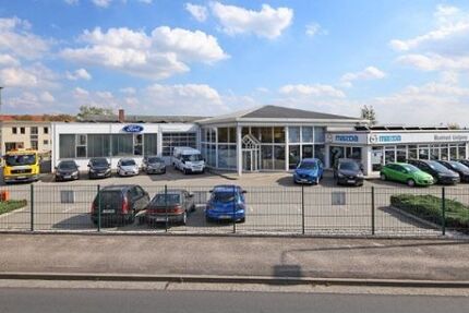 Volvo XC60 149.666 km 25.980 &euro; Torgau 04860