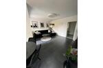 Etagenwohnung Aschheim - 3 Zimmer, 74 m&sup2;, 469.000&euro; | Angebot:26088817