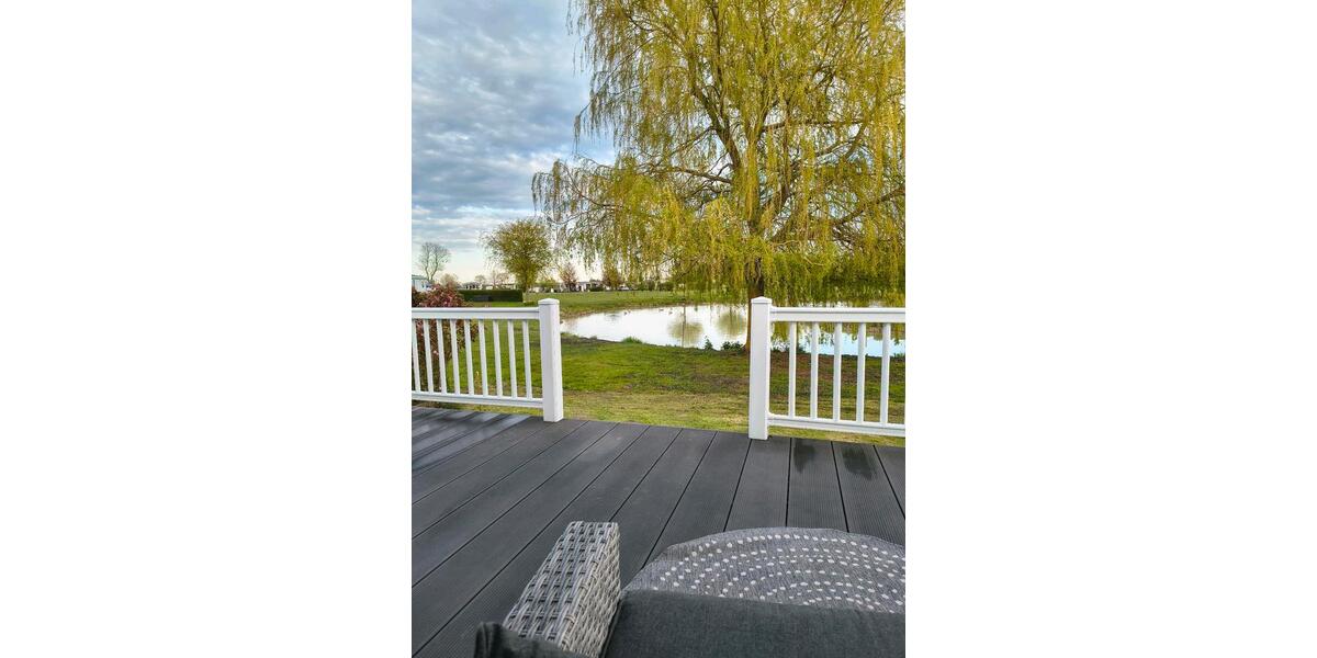 Einfamilienhaus Neukirchen - 3 Zimmer, 40 m&sup2;, 165.000&euro; | Angebot:26780528