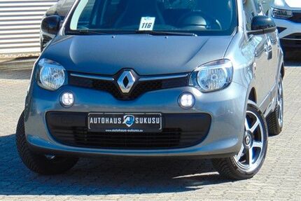 Renault Twingo 49.175 km 7.990 &euro; Neumünster 24537