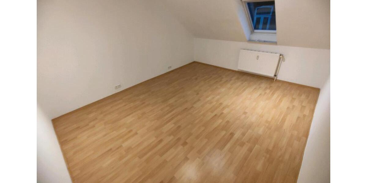 Einfamilienhaus Ihlienworth - 129.000&euro; | Angebot:26732950