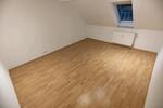Einfamilienhaus Ihlienworth - 129.000&euro; | Angebot:26732950