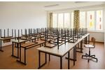 GÜNSTIG STARTEN, FLEXIBLE WACHSEN, IHR ERFOLG - Gewerbeobjekt Grimmen | Angebot:26765629