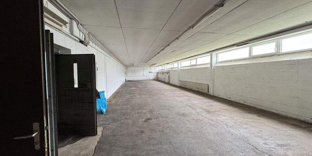 Gewerbeobjekt Kämpfelbach Bilfingen - 1.999.000&euro; | Angebot:25756396