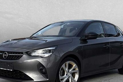 Opel Corsa 79.800 km 11.520 &euro; Regensburg 93059