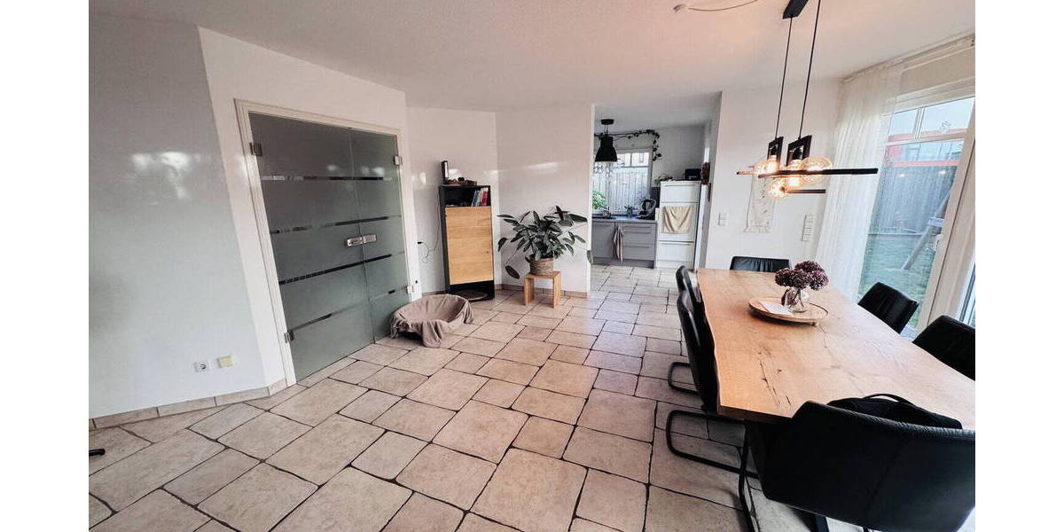 Einfamilienhaus Seelze Harenberg - 5 Zimmer, 180 m&sup2;, 615.000&euro; | Angebot:26471007
