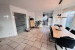 Einfamilienhaus Seelze Harenberg - 5 Zimmer, 180 m&sup2;, 615.000&euro; | Angebot:26471007