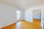 Einfamilienhaus Mannheim Käfertal - 4 Zimmer, 132 m&sup2;, 1.995&euro; | Angebot:26252287