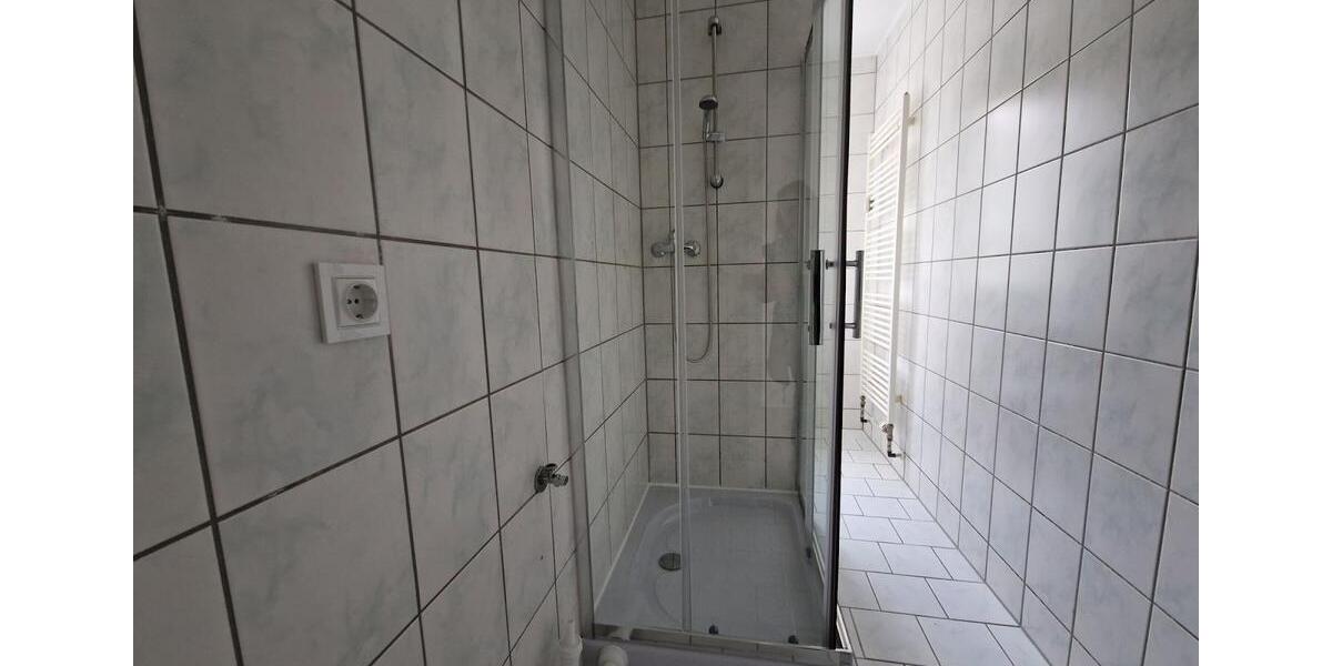 Etagenwohnung Kalbe (Milde) - 2 Zimmer, 48 m&sup2;, 208&euro; | Angebot:24524805