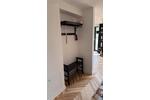 Etagenwohnung Binz - 2 Zimmer, 63 m&sup2;, 1.400&euro; | Angebot:26045380