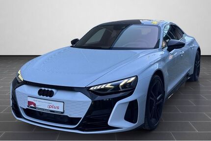 Audi e-tron GT 25.226 km 84.450 &euro; Wiesbaden 65189