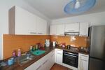 Erdgeschoßwohnung Dargun - 2 Zimmer, 55 m&sup2;, 410&euro; | Angebot:25721690