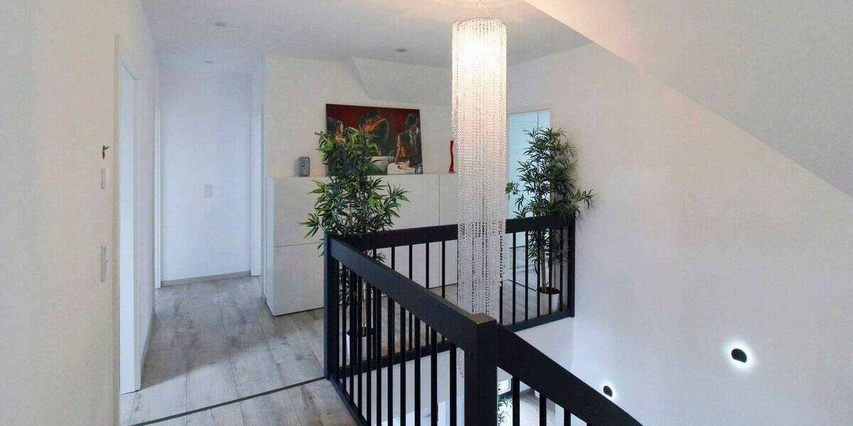 Einfamilienhaus Ehingen (Donau) Dächingen - 7 Zimmer, 749.000&euro; | Angebot:26887694