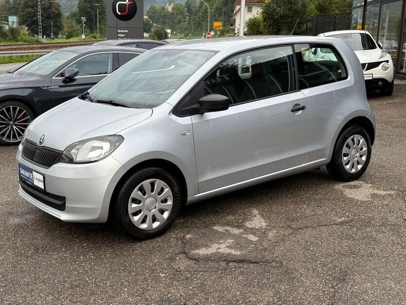 Citigo