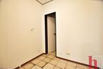 Gewerbeobjekt Lohne (Oldenburg) - 700&euro; | Angebot:25658832