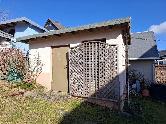 Einfamilienhaus Burkhardtsdorf Meinersdorf - 5 Zimmer, 116 m&sup2;, 165.000&euro; | Angebot:25862768