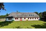 Bauernhaus, Landhaus Schafflund - 1 Zimmer, 328 m&sup2;, 429.000&euro; | Angebot:25731066
