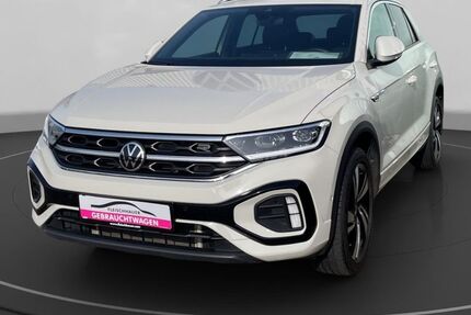 VW T-Roc 29.644 km 28.990 &euro; Köln 51145