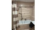 Etagenwohnung Landshut Landshut-West - 1 Zimmer, 37 m&sup2;, 630&euro; | Angebot:26409155