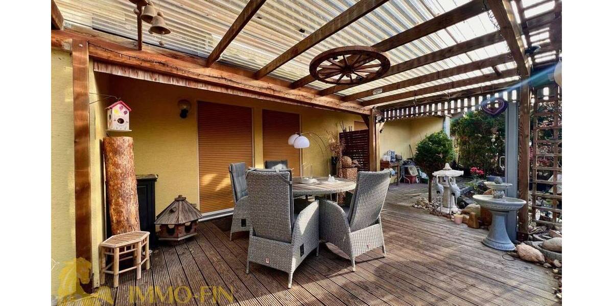 Einfamilienhaus Weißwasser - 5 Zimmer, 128 m&sup2;, 196.000&euro; | Angebot:26276668