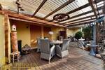 Einfamilienhaus Weißwasser - 5 Zimmer, 128 m&sup2;, 196.000&euro; | Angebot:26276668