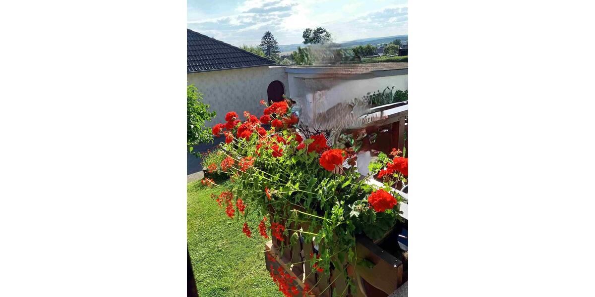 Bungalow Blankenheim - 5 Zimmer, 125 m&sup2;, 260.000&euro; | Angebot:26720821