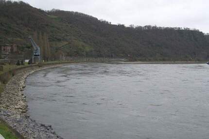 Haus Sankt Goarshausen St Goarshausen - 5 Zimmer, 145 m&sup2;, 239.000&euro; | Angebot:25716337