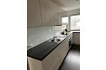 Etagenwohnung Adendorf - 3.5 Zimmer, 110 m&sup2;, 1.650&euro; | Angebot:25963602