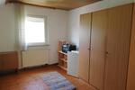 1 Zimmer Wohnung für berufstätige Pendler, Studenten, Azubis, etc