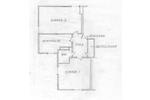 Dachgeschoßwohnung Braunschweig - 2 Zimmer, 65 m&sup2;, 610&euro; | Angebot:26316004