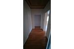 Etagenwohnung Sankt Ingbert - 2 Zimmer, 74 m&sup2;, 720&euro; | Angebot:25543037