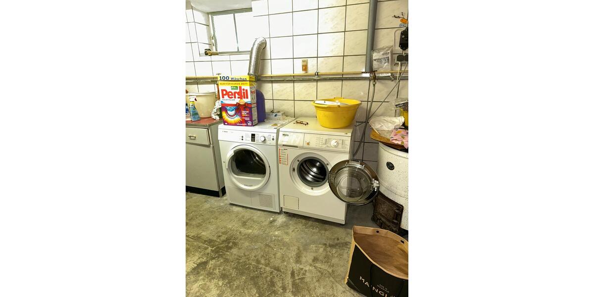Einfamilienhaus Burkardroth - 6 Zimmer, 180 m&sup2;, 1.200&euro; | Angebot:26628083