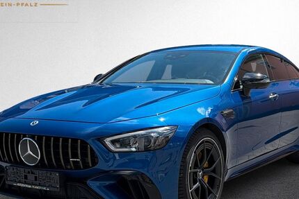 Mercedes-Benz AMG GT 29.490 km 109.990 &euro; Frankenthal 67227