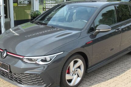 VW Golf 25.600 km 24.850 &euro; Rotenburg (Wümme) 27356