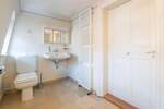 Mehrfamilienhaus, Wohnhaus Bamberg Gärtnerstadt - 2 Zimmer, 500 m&sup2;, 2.700.000&euro; | Angebot:25777844