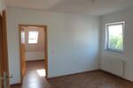 Dachgeschoßwohnung Worms Vororte Südwest - 2 Zimmer, 60 m&sup2;, 700&euro; | Angebot:26367775