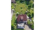 Einfamilienhaus Eberbach - 5 Zimmer, 140 m&sup2;, 460.000&euro; | Angebot:26169310