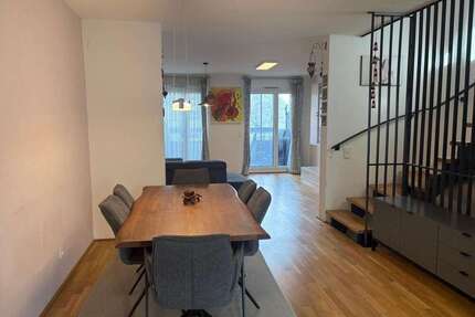Wohnung zum Kaufen in Blaustein 595.000 € 111.48 m²
