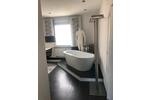 Einfamilienhaus Bad Lippspringe - 9 Zimmer, 237 m&sup2;, 499.000&euro; | Angebot:25964590
