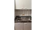 Erdgeschoßwohnung Mannheim - 1 Zimmer, 20 m&sup2;, 430&euro; | Angebot:26636251