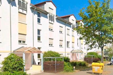 Wohnung Teltow - 3 Zimmer, 78 m&sup2;, 330.000&euro; | Angebot:25017301