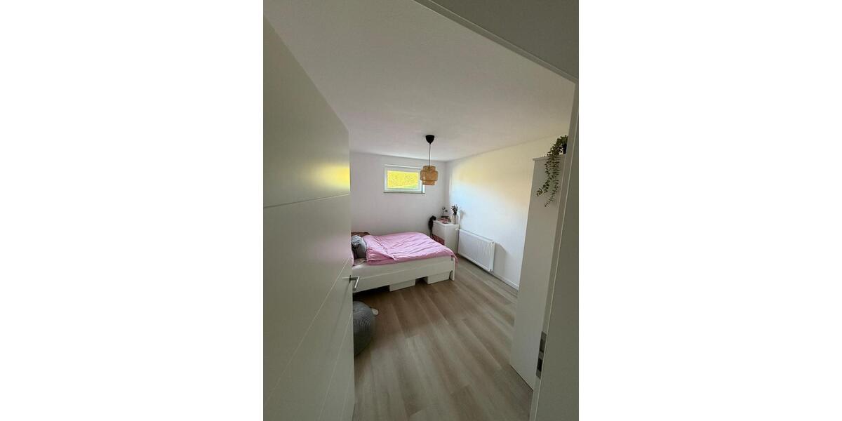 Erdgeschoßwohnung Weilburg - 3 Zimmer, 76 m&sup2;, 800&euro; | Angebot:26235585