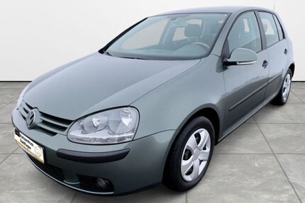 VW Golf 166.000 km 3.290 &euro; stadthagen 31655