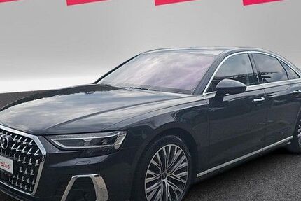 Audi A8 139.938 km 79.870 &euro; Schwäbisch Gmünd 73527