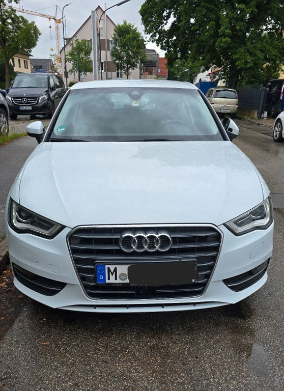 A3
