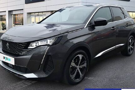 Peugeot 3008 16.590 km 22.680 &euro; Sankt Augustin 53757